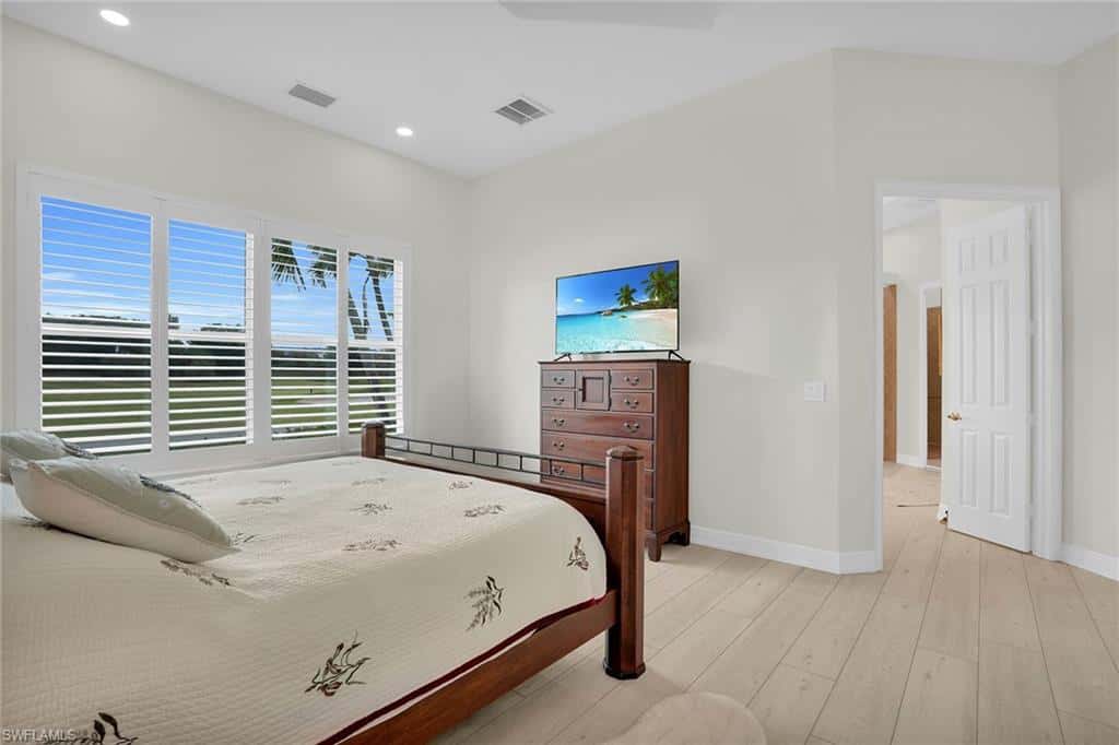 9431 Monteverdi Way, Fort Myers, photo 35