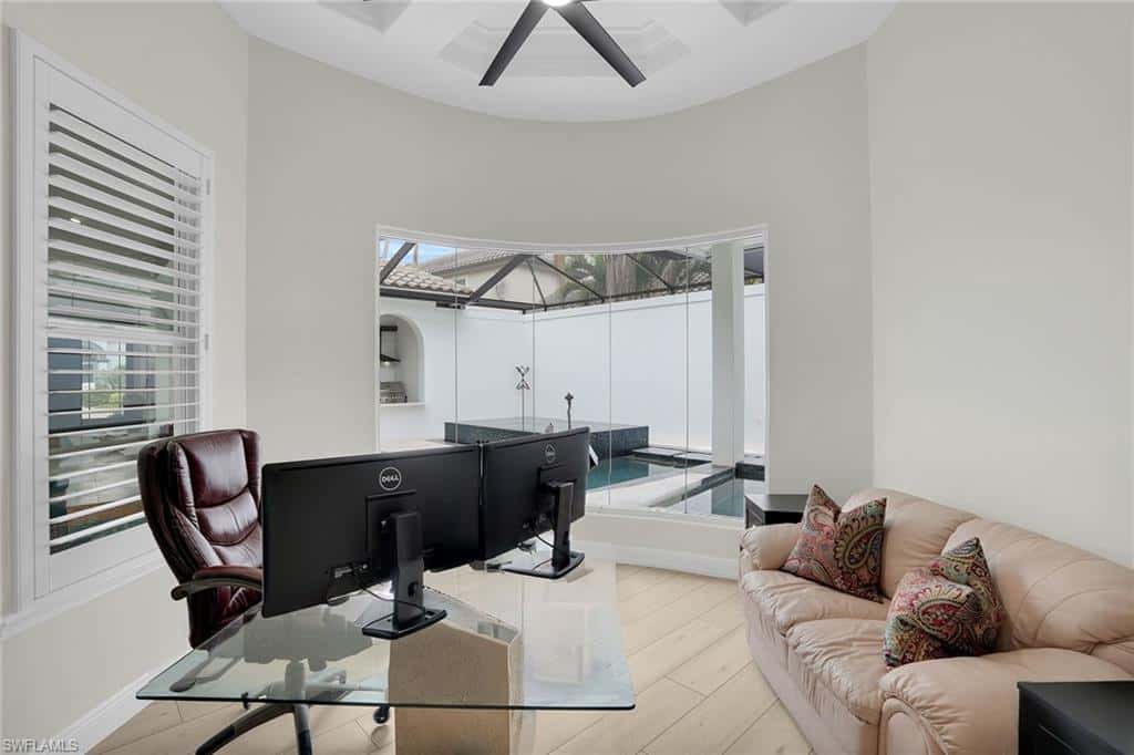 9431 Monteverdi Way, Fort Myers, photo 31