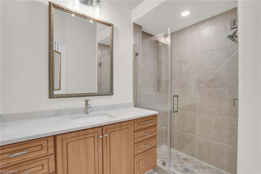 9431 Monteverdi Way, Fort Myers, photo 39