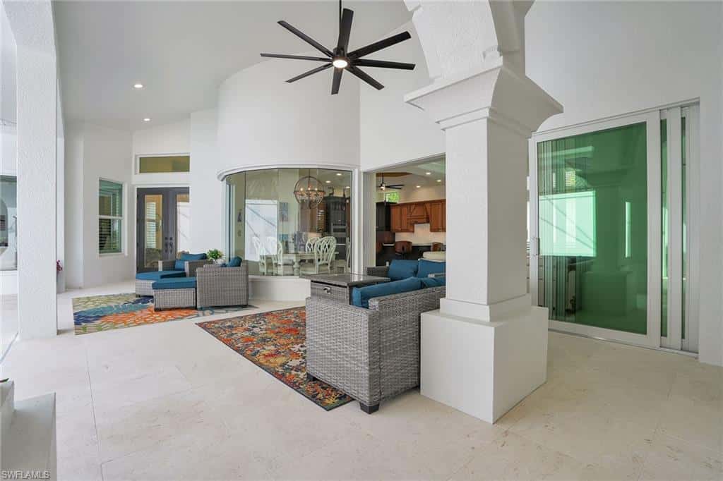 9431 Monteverdi Way, Fort Myers, photo 4