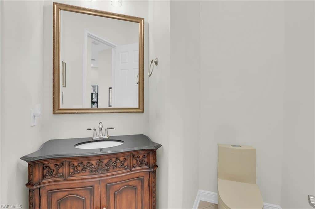 9431 Monteverdi Way, Fort Myers, photo 25