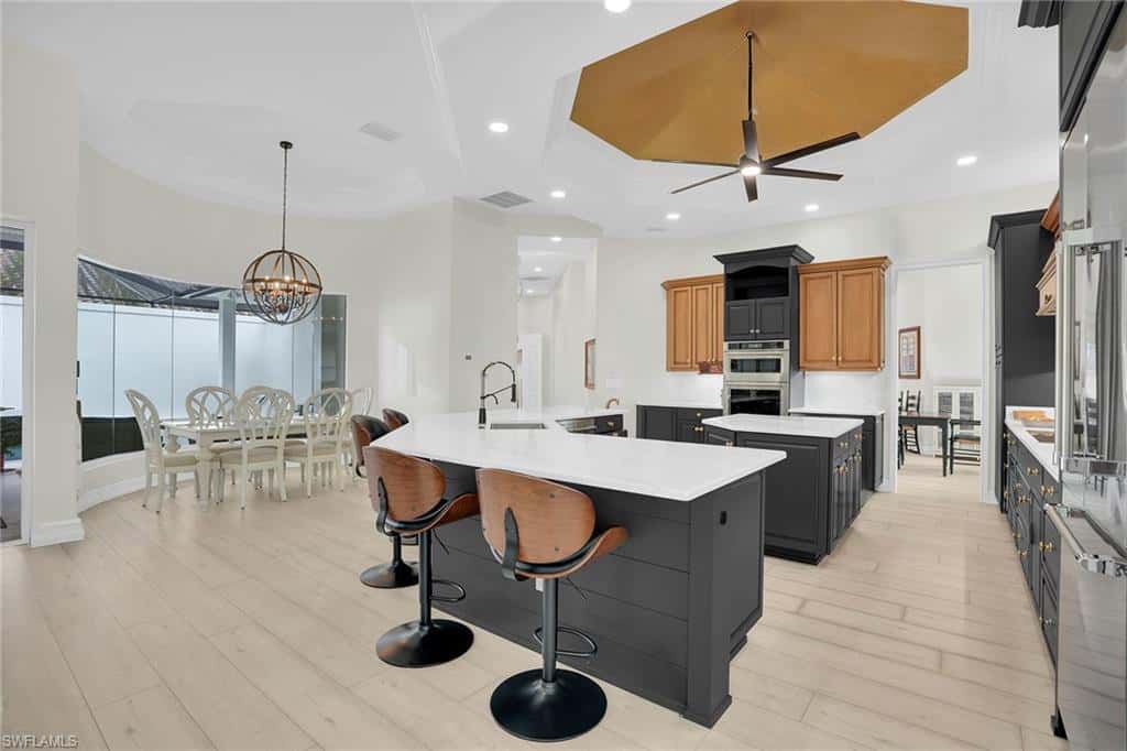 9431 Monteverdi Way, Fort Myers, photo 21