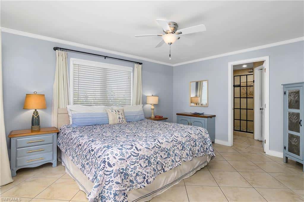 1072 Wisconsin Dr, Naples, photo 23