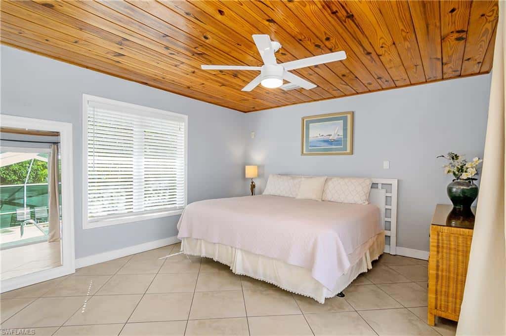1072 Wisconsin Dr, Naples, photo 27