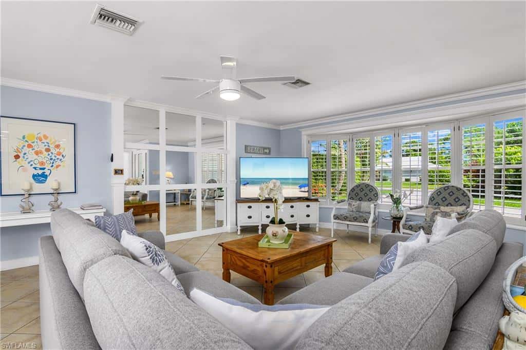 1072 Wisconsin Dr, Naples, photo 6