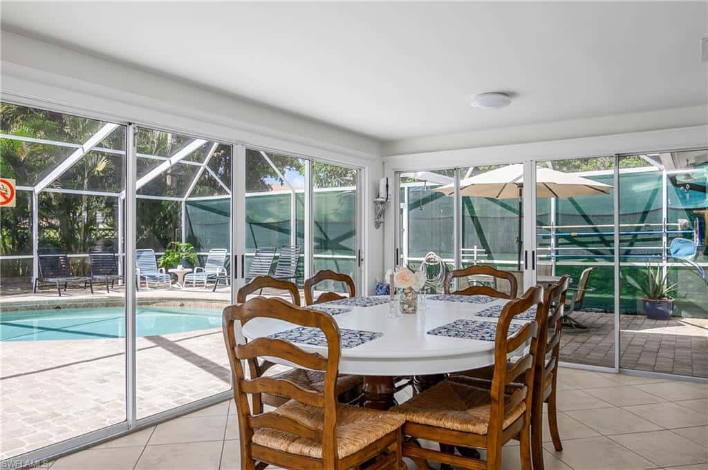 1072 Wisconsin Dr, Naples, photo 17