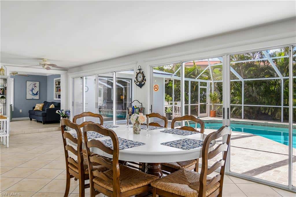 1072 Wisconsin Dr, Naples, photo 16