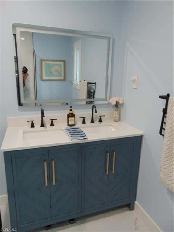 1072 Wisconsin Dr, Naples, photo 26