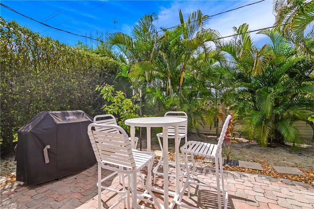 1072 Wisconsin Dr, Naples, photo 22