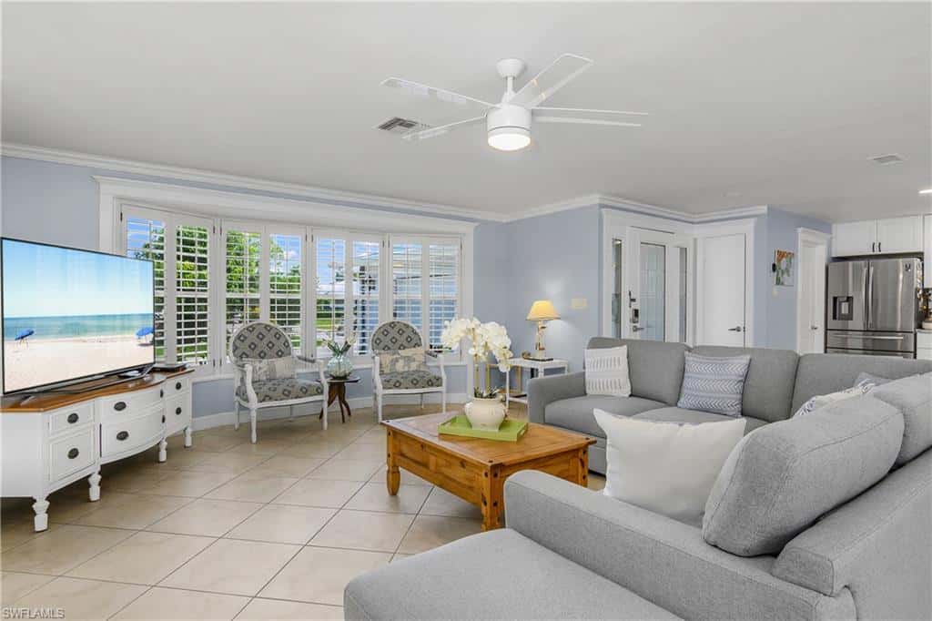 1072 Wisconsin Dr, Naples, photo 7