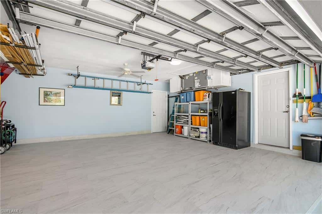 1072 Wisconsin Dr, Naples, photo 36