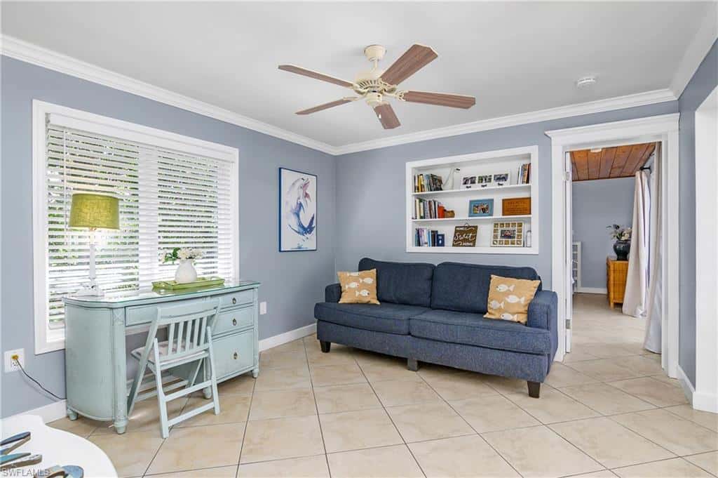 1072 Wisconsin Dr, Naples, photo 32