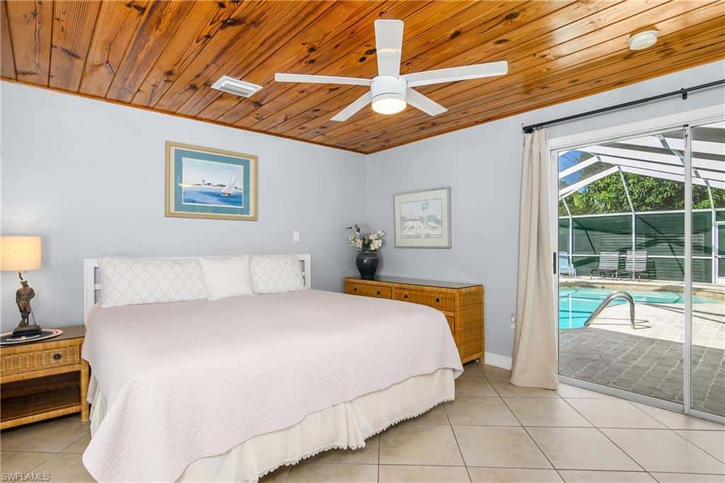 1072 Wisconsin Dr, Naples, photo 28