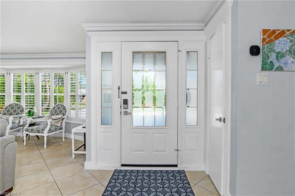 1072 Wisconsin Dr, Naples, photo 5