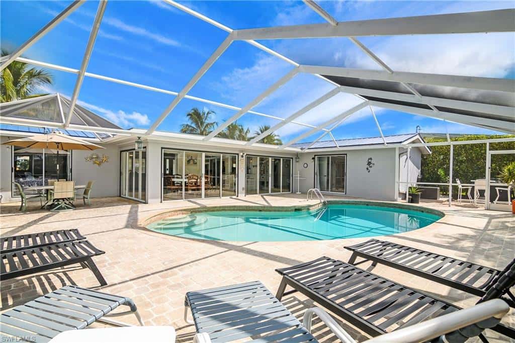 1072 Wisconsin Dr, Naples, photo 20