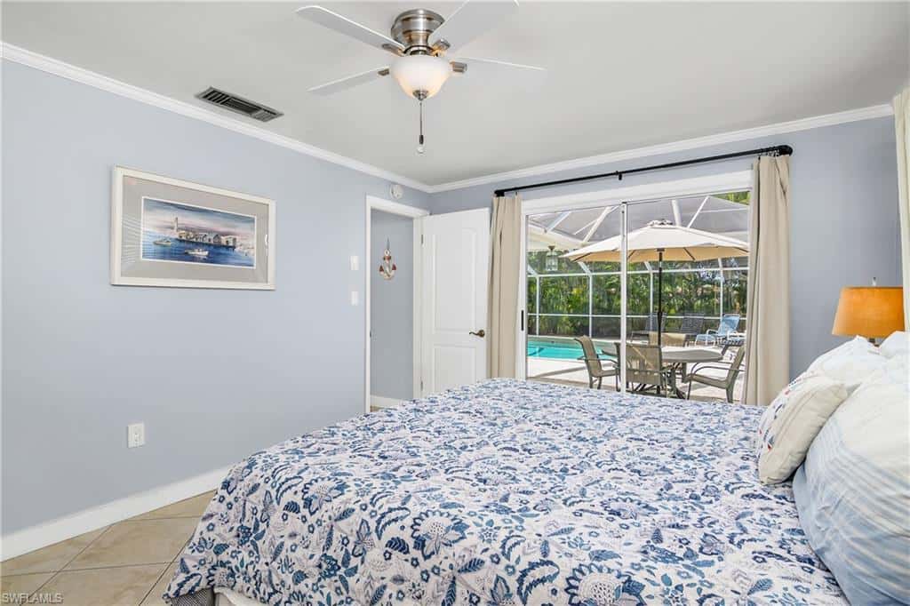 1072 Wisconsin Dr, Naples, photo 24
