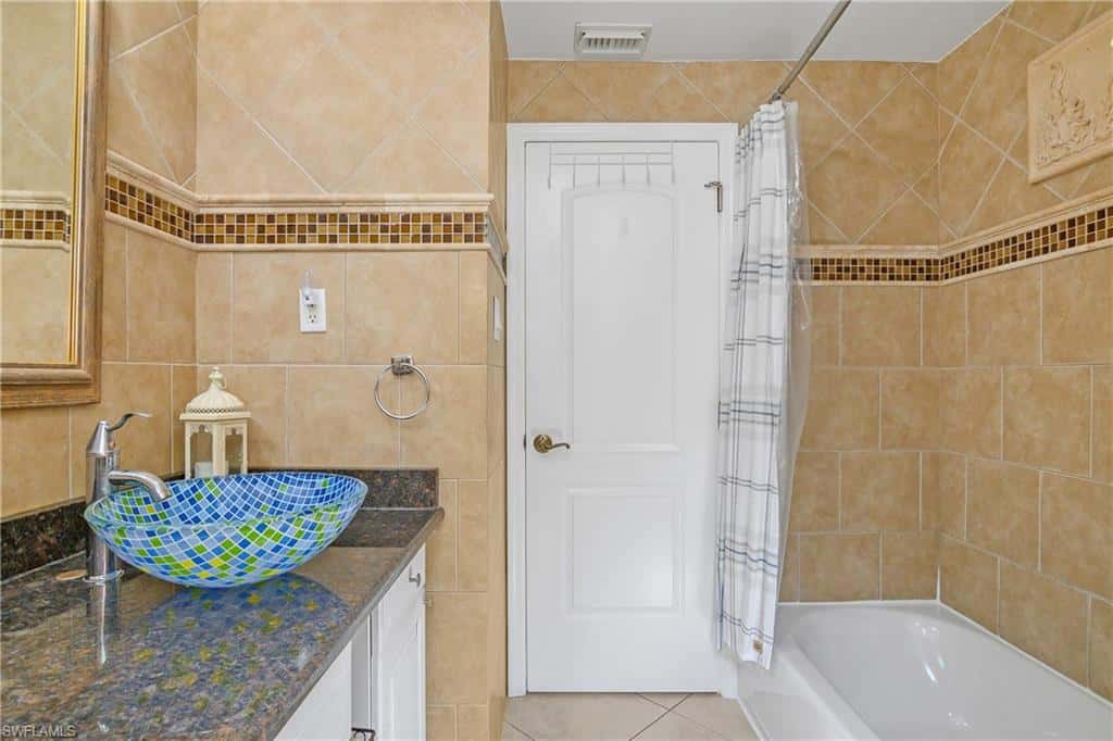 1072 Wisconsin Dr, Naples, photo 30