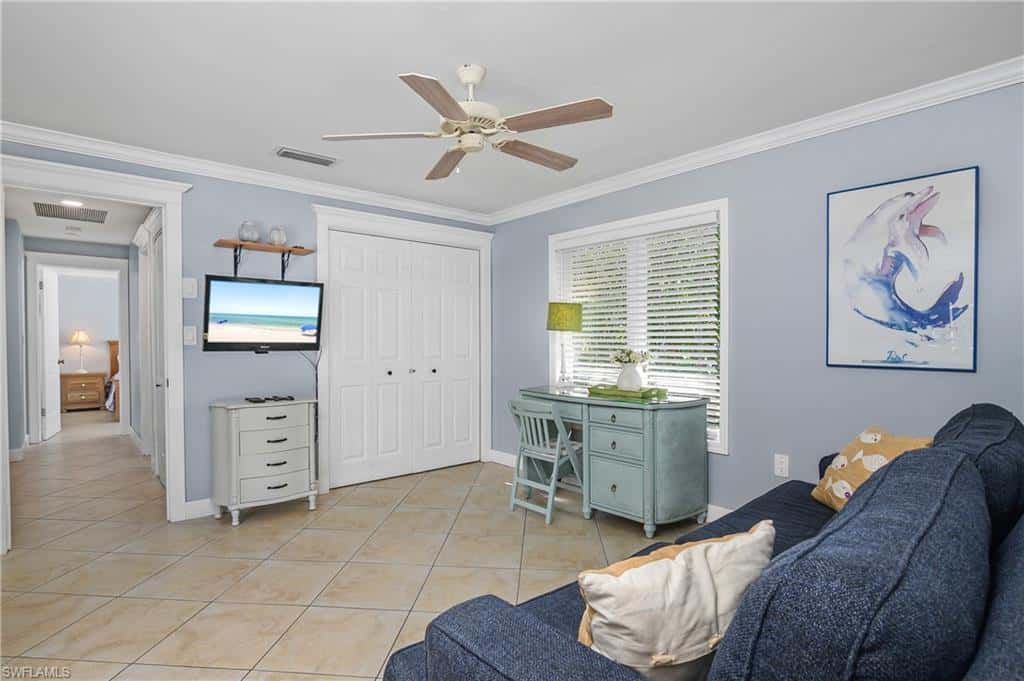 1072 Wisconsin Dr, Naples, photo 34
