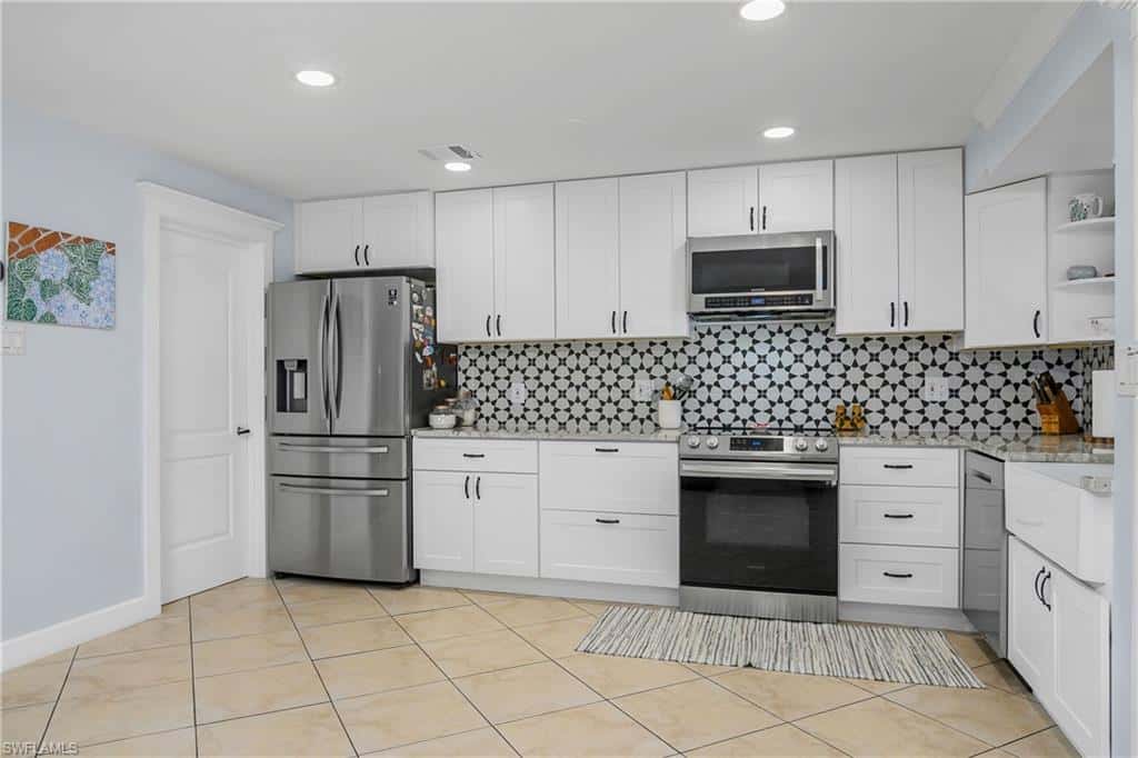 1072 Wisconsin Dr, Naples, photo 10
