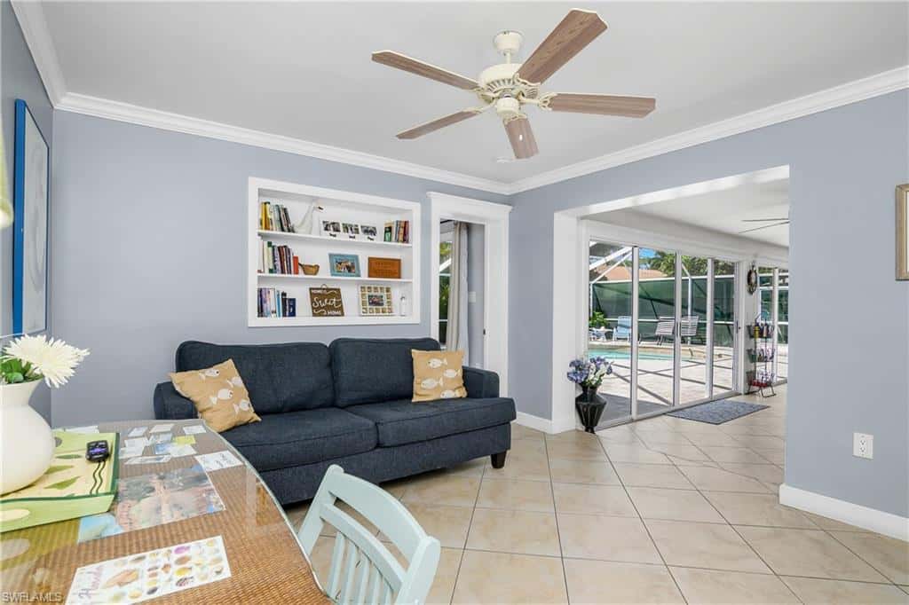 1072 Wisconsin Dr, Naples, photo 33