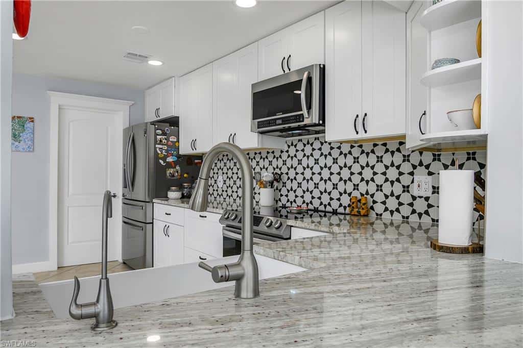 1072 Wisconsin Dr, Naples, photo 14