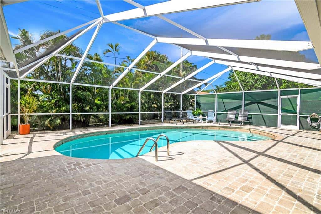 1072 Wisconsin Dr, Naples, photo 18