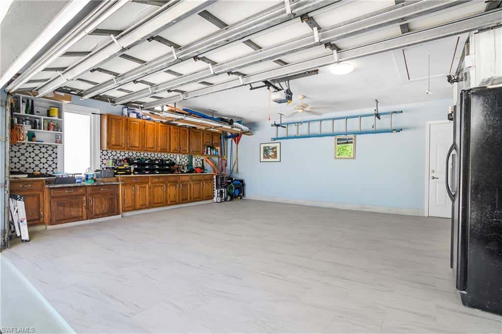 1072 Wisconsin Dr, Naples, photo 37