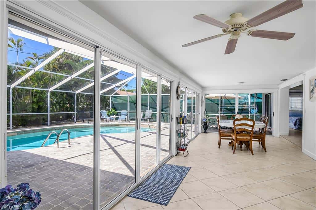 1072 Wisconsin Dr, Naples, photo 15