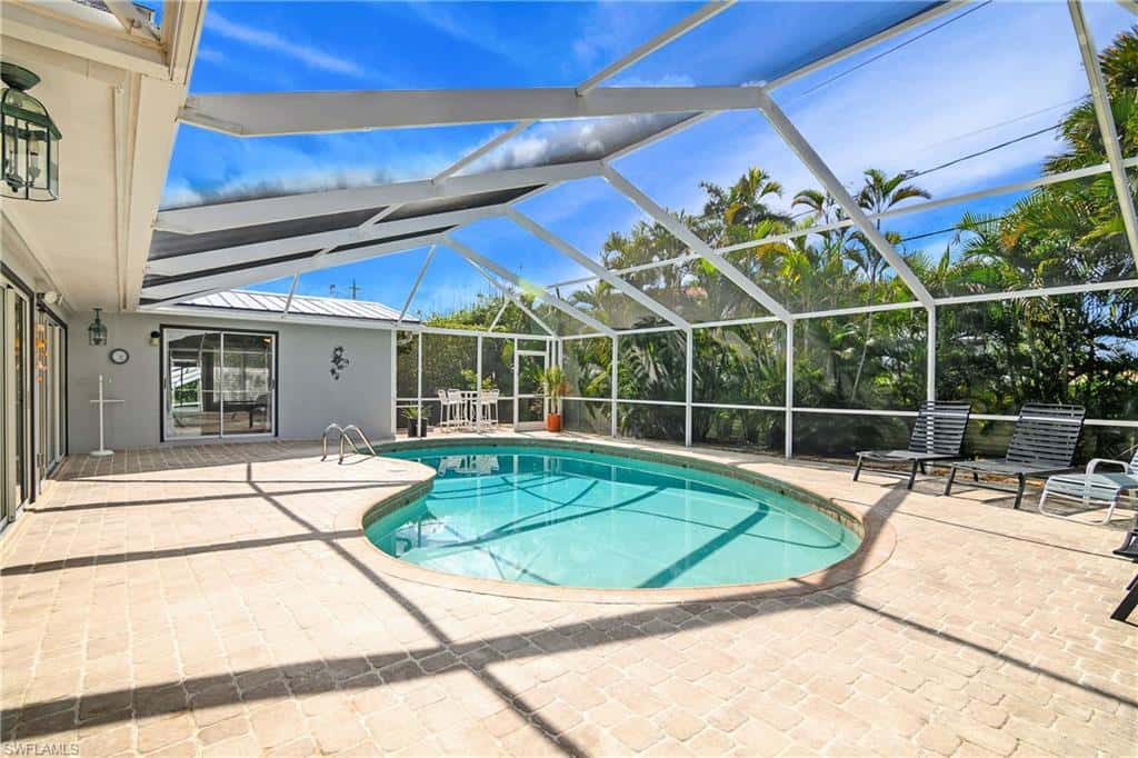 1072 Wisconsin Dr, Naples, photo 19