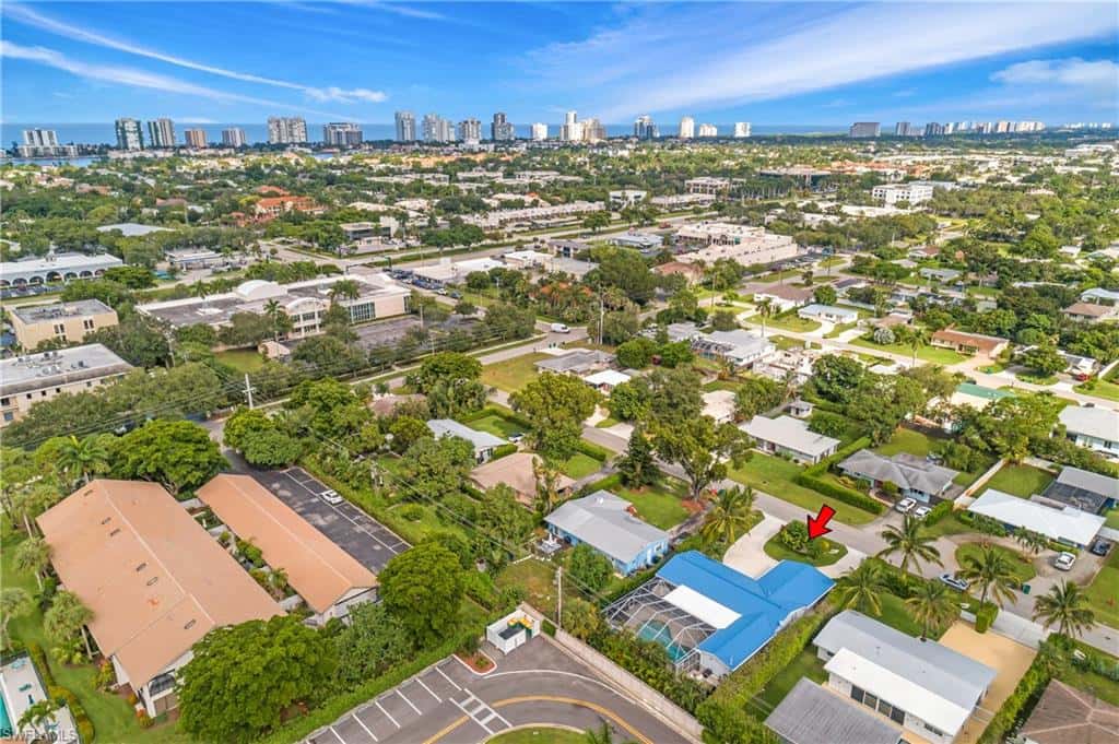 1072 Wisconsin Dr, Naples, photo 40
