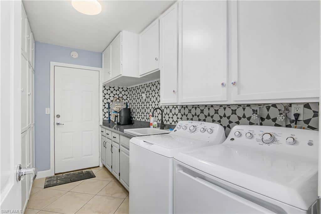 1072 Wisconsin Dr, Naples, photo 35