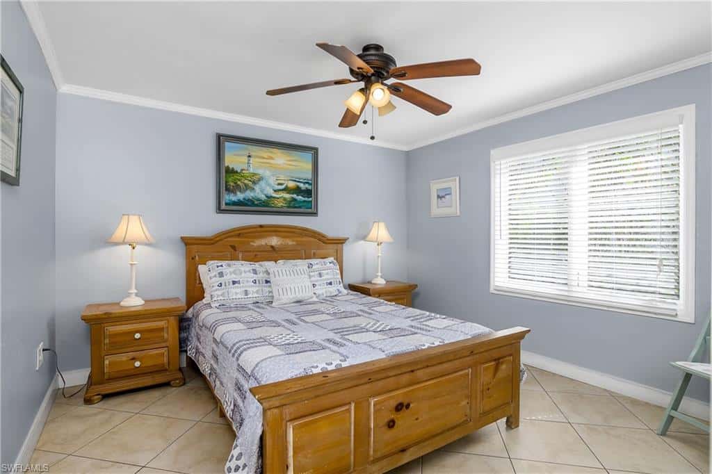 1072 Wisconsin Dr, Naples, photo 31