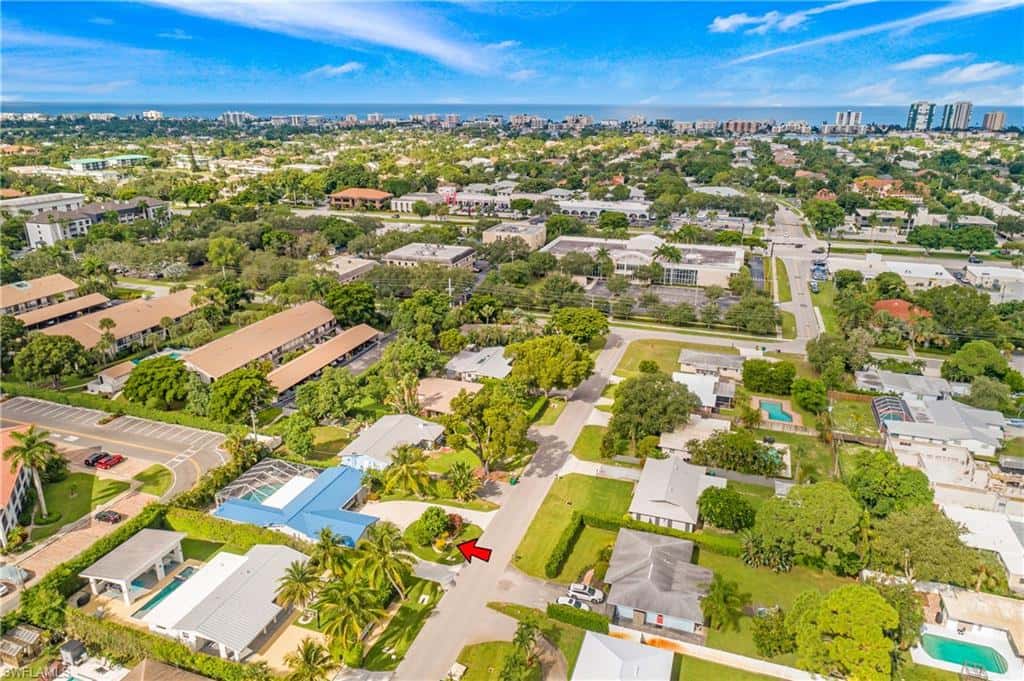 1072 Wisconsin Dr, Naples, photo 39
