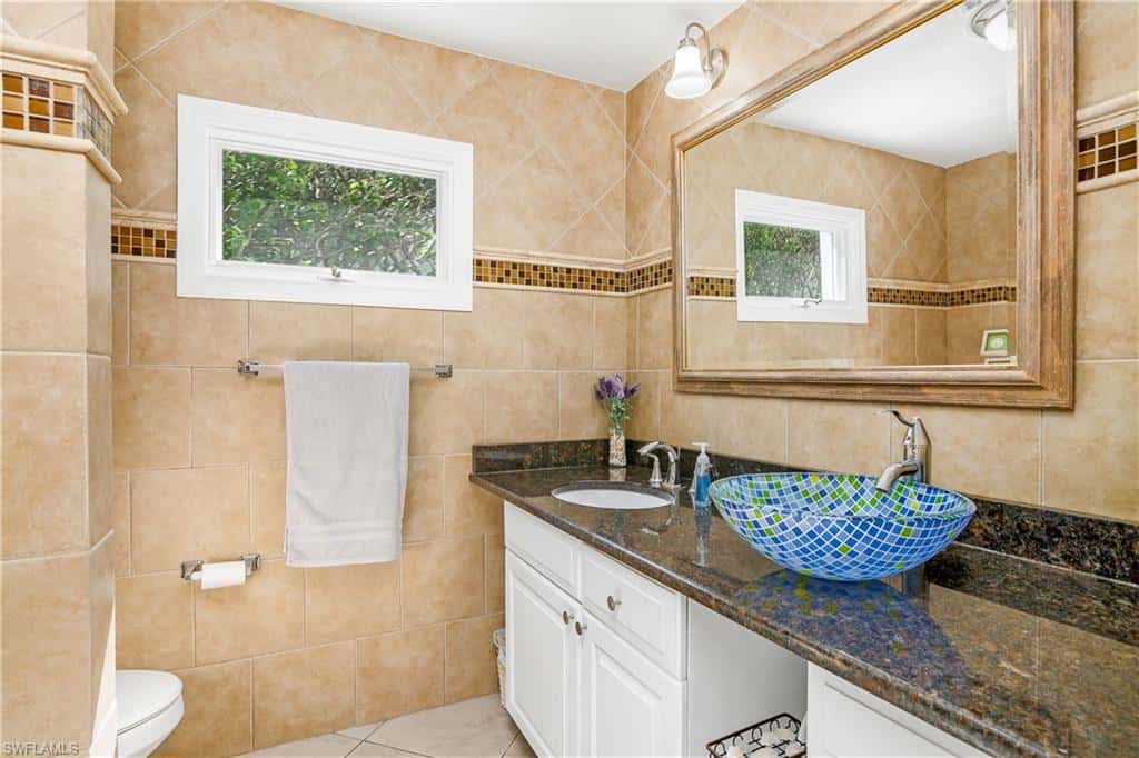 1072 Wisconsin Dr, Naples, photo 29