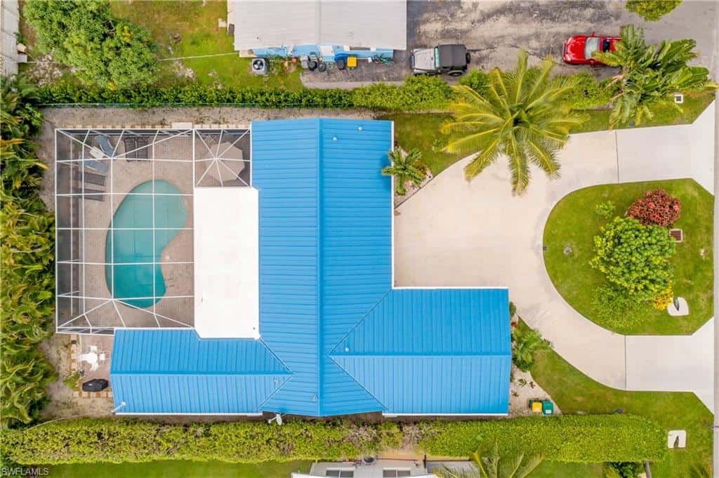 1072 Wisconsin Dr, Naples, photo 4