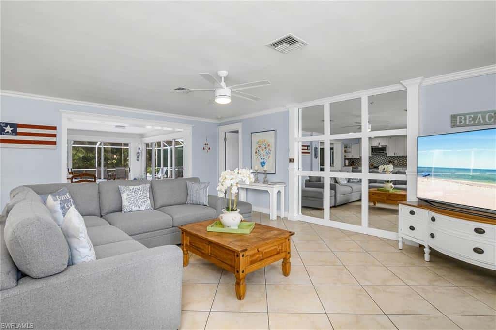 1072 Wisconsin Dr, Naples, photo 8