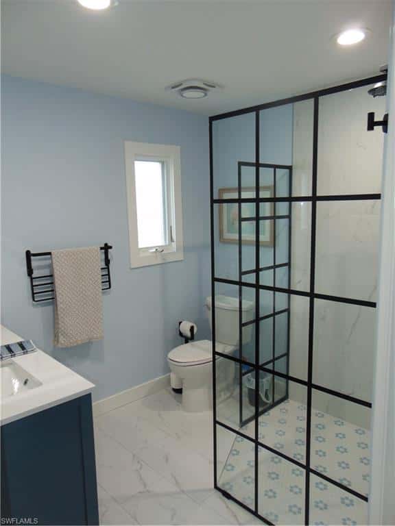 1072 Wisconsin Dr, Naples, photo 25