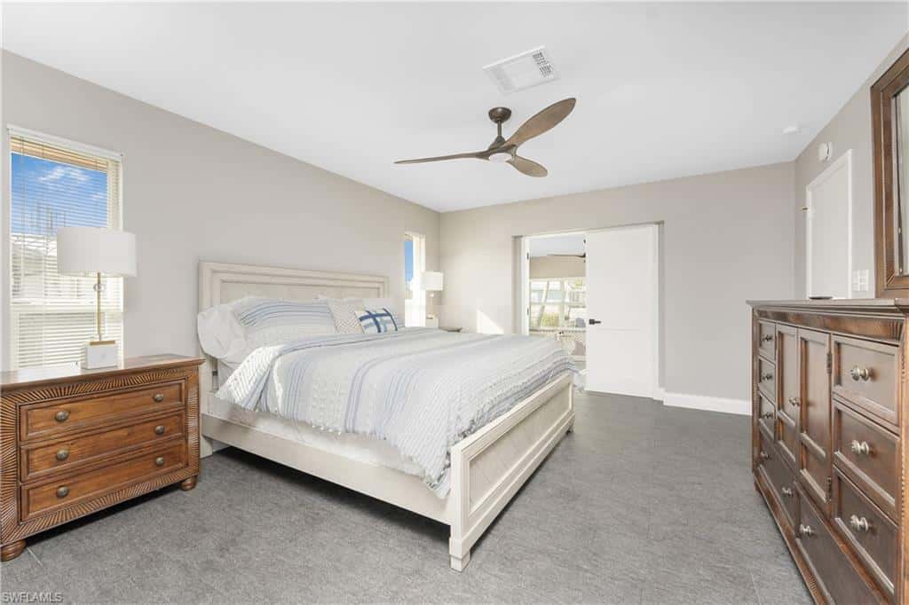 951 Lassino Ct, Punta Gorda, photo 23