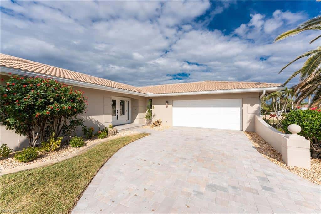 951 Lassino Ct, Punta Gorda, photo 42