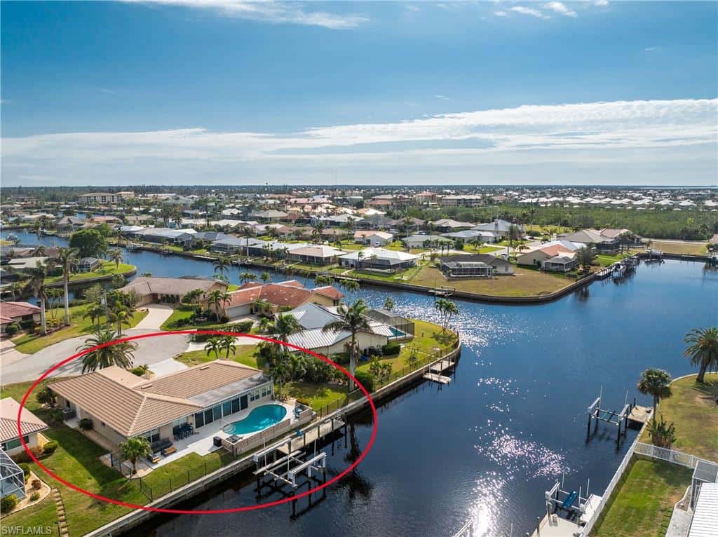 951 Lassino Ct, Punta Gorda, photo 46
