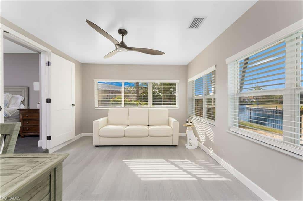 951 Lassino Ct, Punta Gorda, photo 13