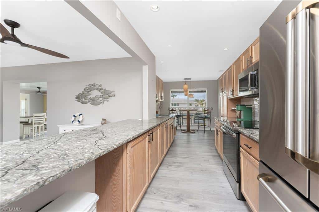 951 Lassino Ct, Punta Gorda, photo 17