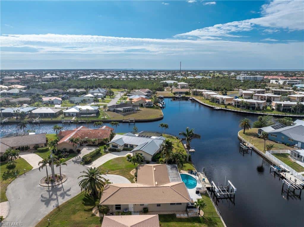 951 Lassino Ct, Punta Gorda, photo 47