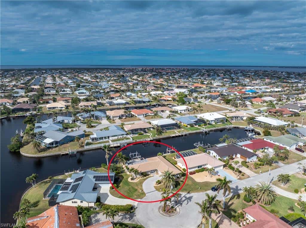 951 Lassino Ct, Punta Gorda, photo 43