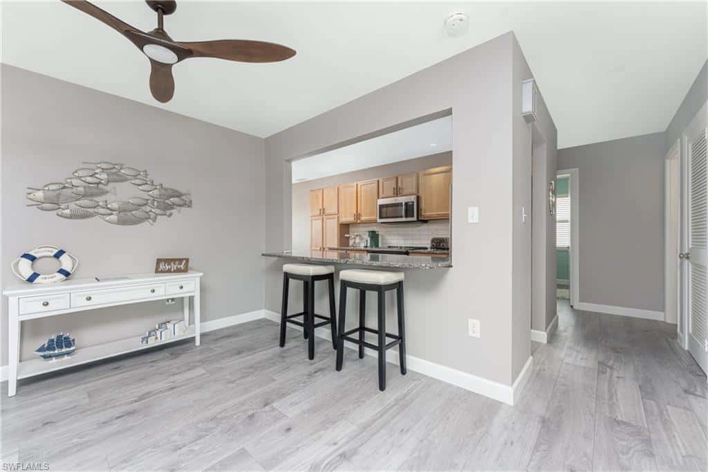 951 Lassino Ct, Punta Gorda, photo 16