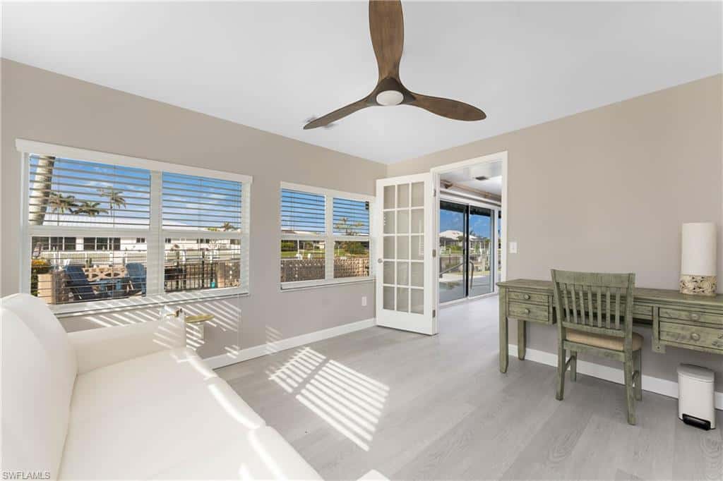 951 Lassino Ct, Punta Gorda, photo 12