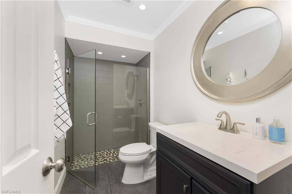 951 Lassino Ct, Punta Gorda, photo 26