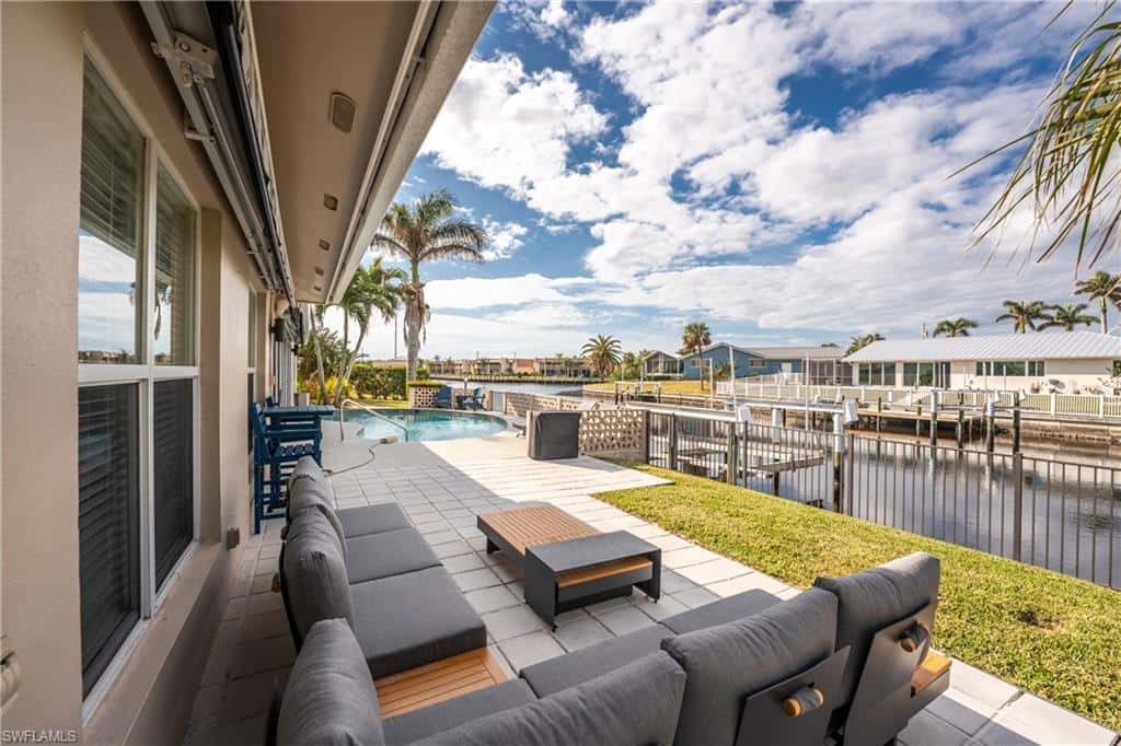 951 Lassino Ct, Punta Gorda, photo 36