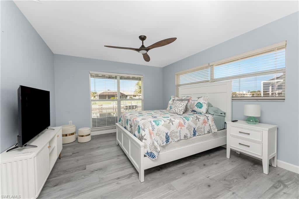 951 Lassino Ct, Punta Gorda, photo 32