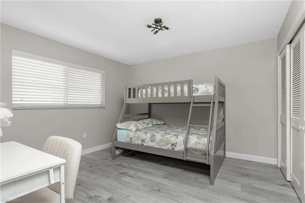 951 Lassino Ct, Punta Gorda, photo 28